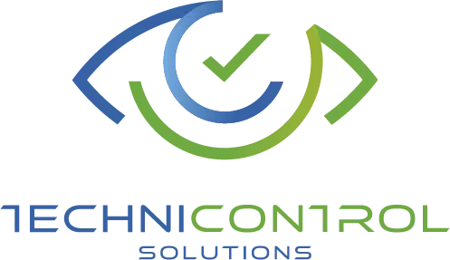 TechniControl Solutions